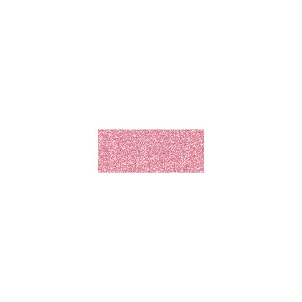 Jacquard Pearl Ex Powdered Pigments - 0.11 Oz (3 GM) Jar - Flamingo Pink (684)