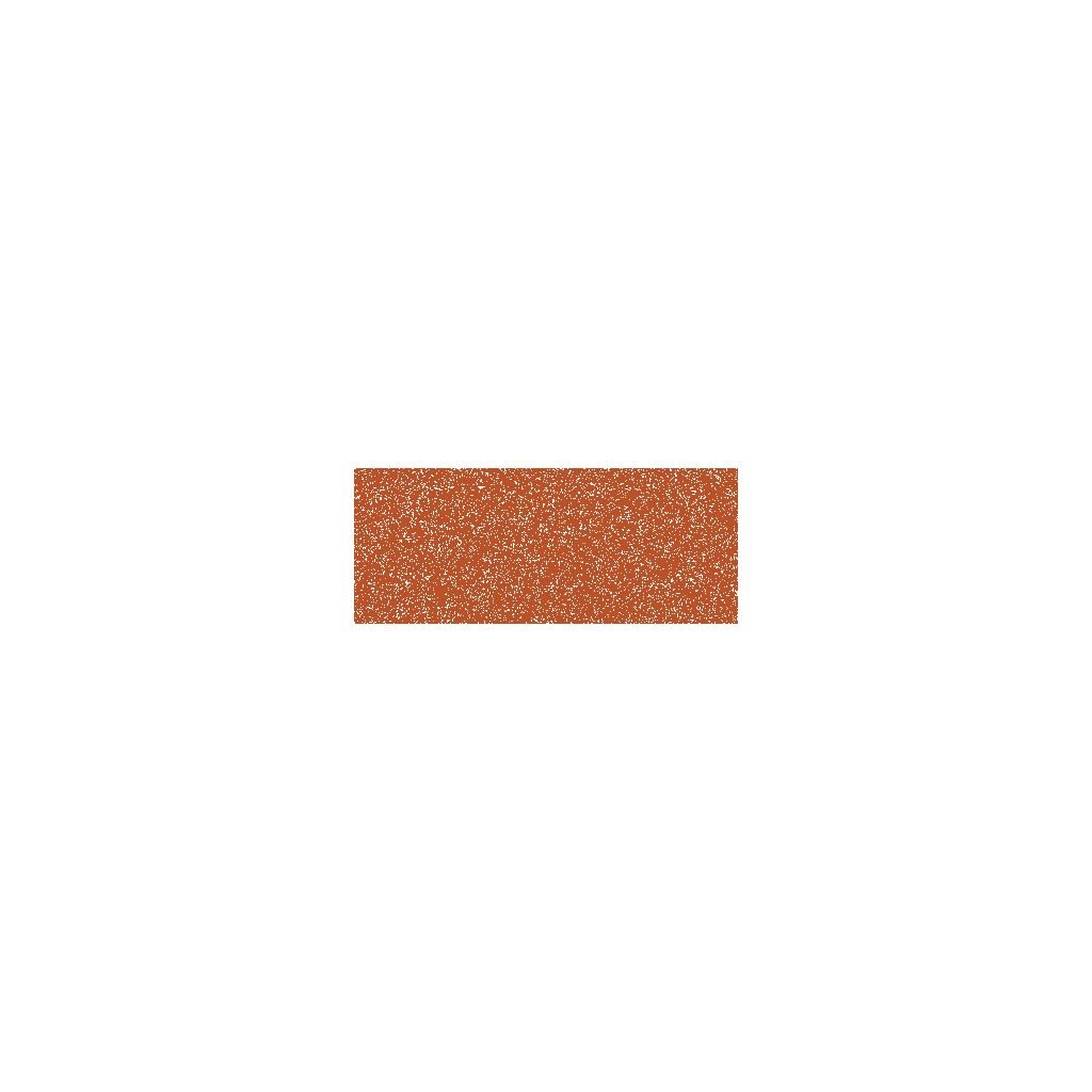 Jacquard Pearl Ex Powdered Pigments - 0.11 Oz (3 GM) Jar - Hot Copper (697)