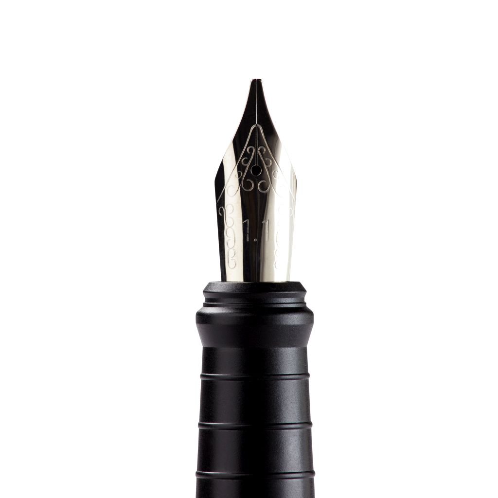 Speedball Calligraphy Fountain Pen - Fine 1.1 MM