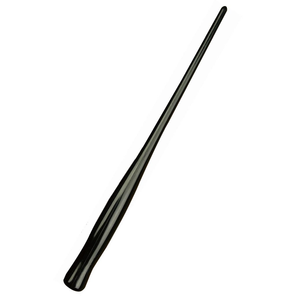 Speedball Standard Dip Pen Holder - Black