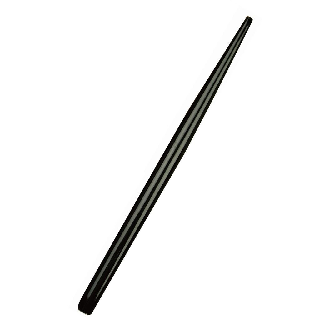 Speedball Classic Black Dip Pen Holder