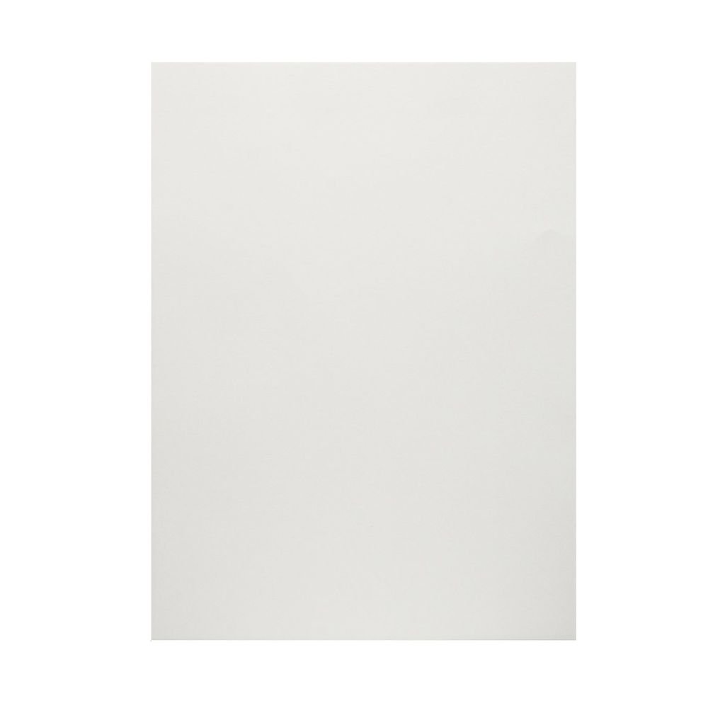 Scholar Artists' Sketch Pack - A3 (29.7 cm x 42 cm or 11.7 in x 16.5 in) Natural White Smooth 220 GSM, Poly Pack of 30 Sheets
