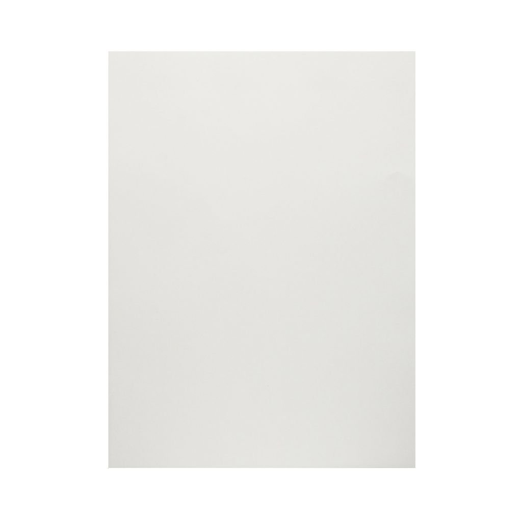 Scholar Artists' Sketch Pack - A4 (29.7 cm x 21 cm or 8.3 in x 11.7 in) Natural White Smooth 170 GSM, Poly Pack of 50 Sheets