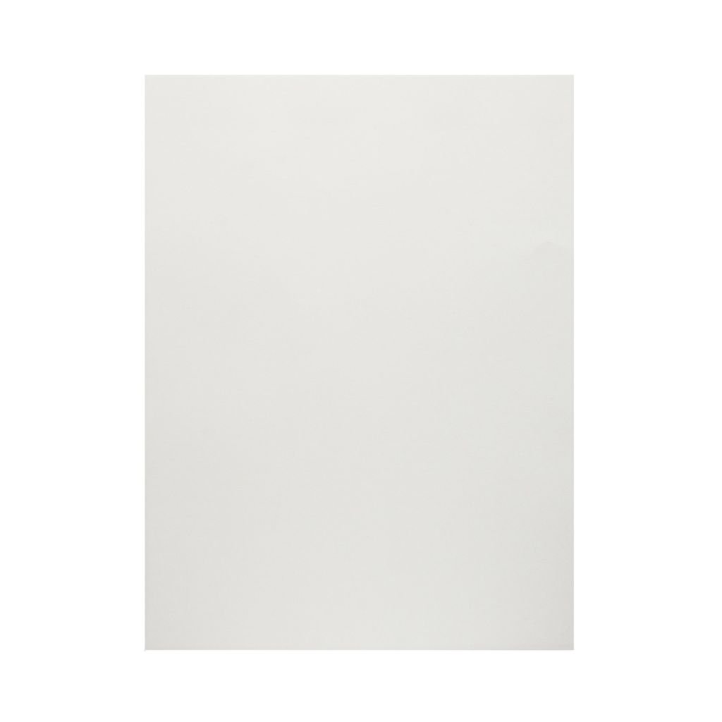 Scholar Artists' Sketch Pack - A3 (29.7 cm x 42 cm or 11.7 in x 16.5 in) Natural White Smooth 170 GSM, Poly Pack of 50 Sheets