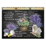 iCraft Decoupage Paper - Lovely Lavenders 15 x 20