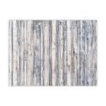 iCraft Decoupage Paper - Distressed Plank 15 x 20