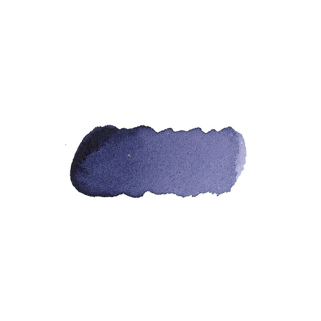 Mijello Mission Gold Class Professional Grade Extra-Fine Watercolour  - Blue Violet (576) - 15 ML