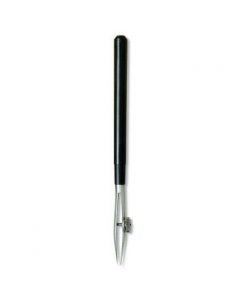 Koh-i-Noor Ruling Pen for Drawing