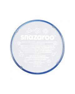 Snazaroo Water-Based Face and Body Paints