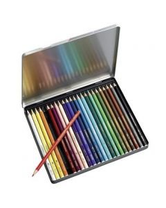 Stabilo Aquacolour - Watercolour Pencil - SETS