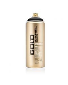Montana Gold Acrylic Professional Spray Paint