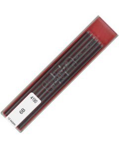 Koh-I-Noor Hardmuth High Quality Graphite Pencil Leads