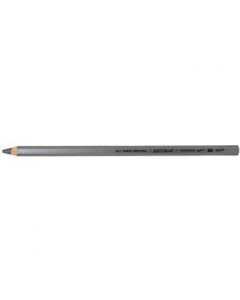Viarco ArtGraf Water-Soluble Graphite Pencils