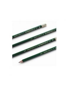 General's Kimberly Premium Graphite Drawing Pencil