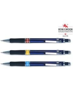 Koh-i-noor 50X5 Mephisto Mechanical Pencil - For Writing / Drawing & Sketching