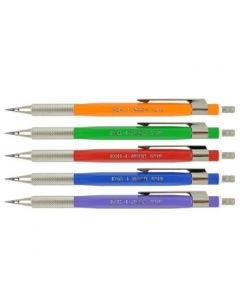 Koh-i-noor 5219 Mechanical Clutch Pencil / Leadholder - 2 MM