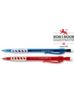 Koh-i-noor Office Geometry 5780 Mechanical Pencil - 0.5 MM