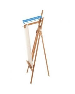 MABEF M/A50 Tilting Arm Attachment for M/12 Lyre Easel