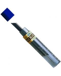 Pentel Hi-Polymer Mechanical Pencil Coloured Leads