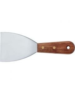 RGM Extra Large Spatulas For Murals & Construction
