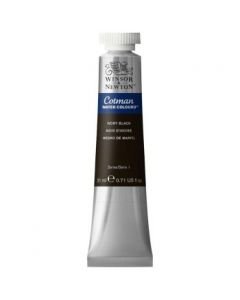 Winsor and Newton Cotman Water Colour