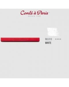 Conte a' Paris Colour Carres Crayons