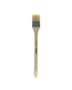 Princeton Series 5650 Natural Bristle Brush
