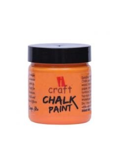 iCraft Chalk Paints