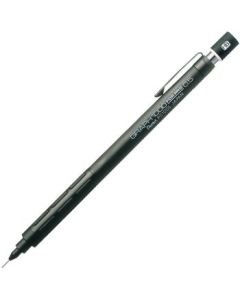 Pentel Graph 1000 For Pro Mechanical Drafting Pencil