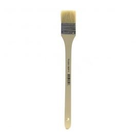 Princeton Series 5650 Natural Bristle Brush - Size: Small