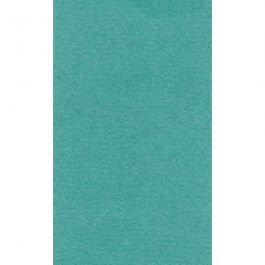 Lana Colour Pastel Paper 45% Cotton - Imperial (50 cm x 65cm or 19.68'' x 25.59'') Mint - Textured + Smooth 160 GSM - Pack of 10 Sheets